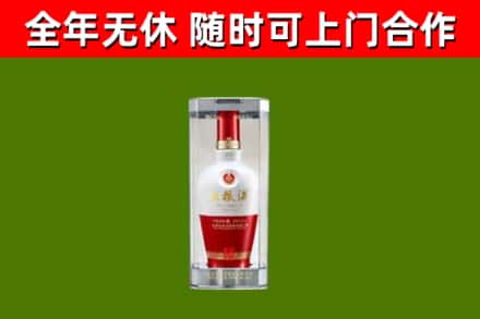 宁城烟酒回收五粮液酒.jpg