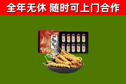 宁城烟酒回收冬虫夏草礼盒.jpg