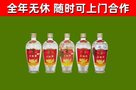 宁城烟酒回收公斤五粮液.jpg